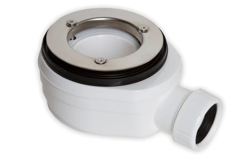 Plato de ducha Premium