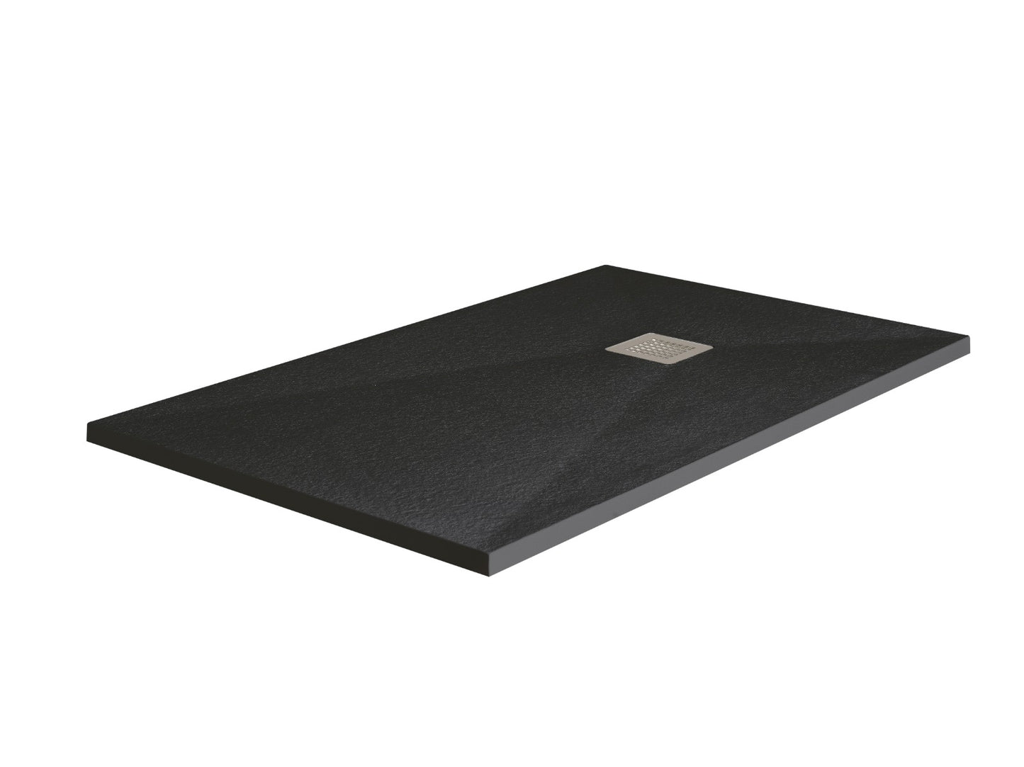 Plato de ducha Premium