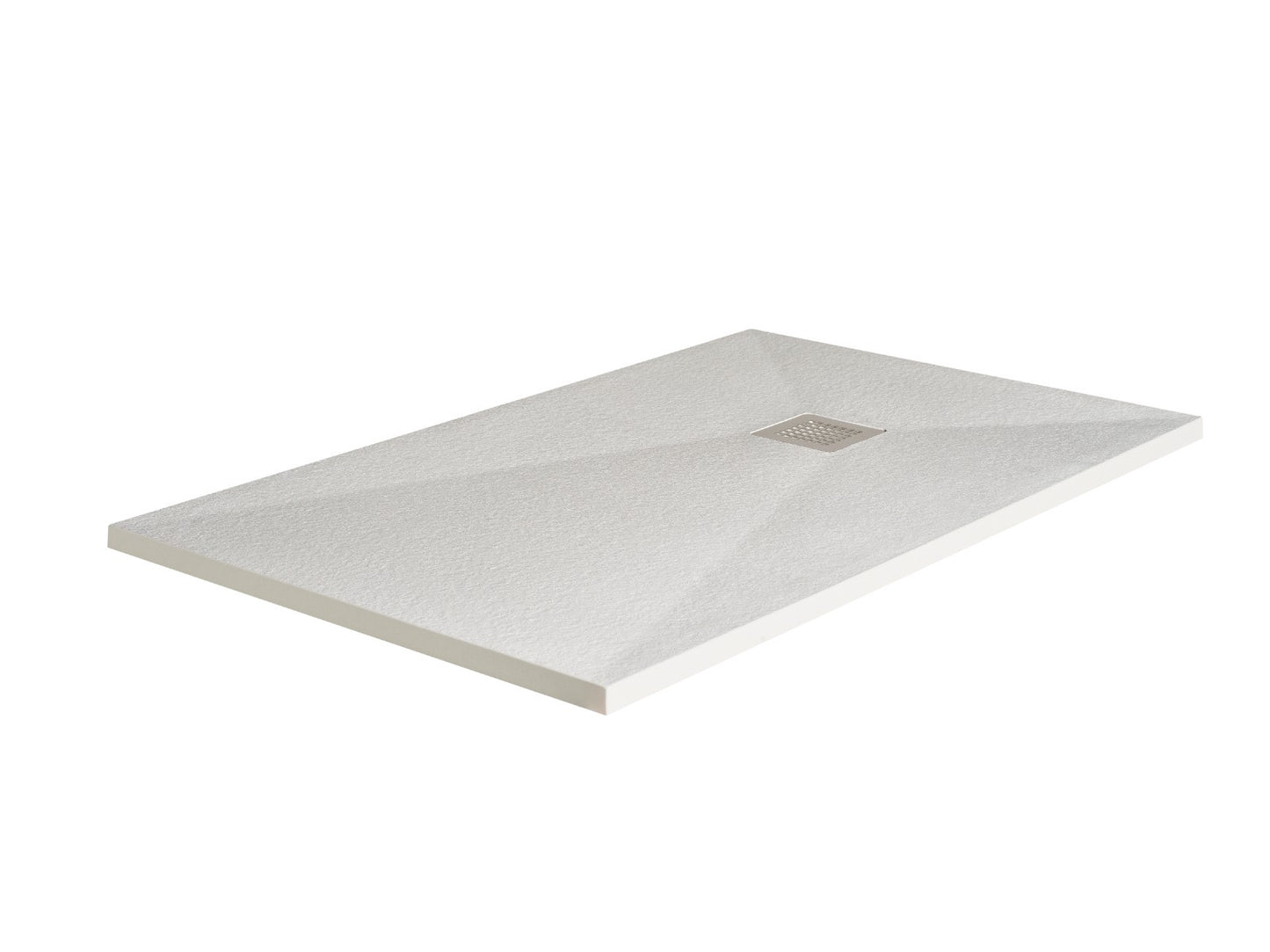 Plato de ducha Premium