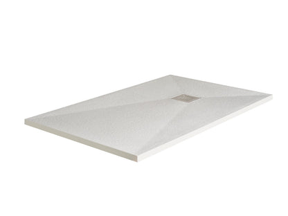 Plato de ducha Premium