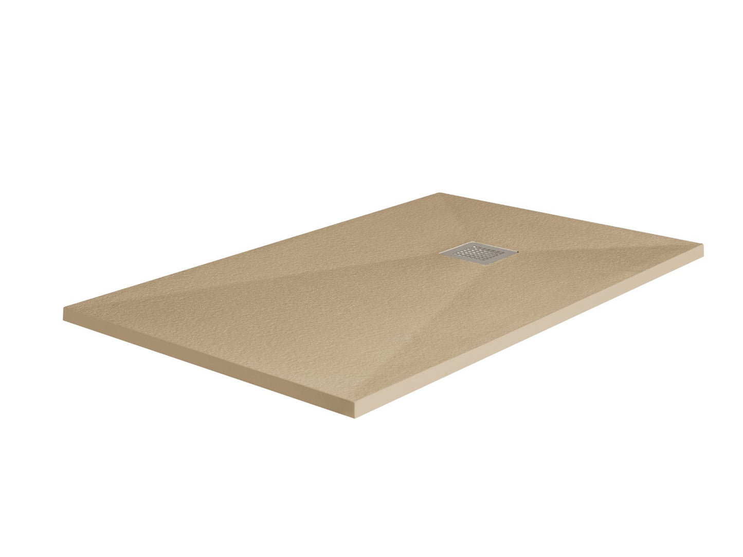 Plato de ducha Premium