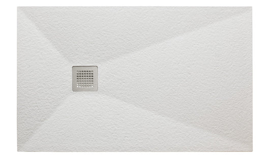 Plato de ducha Premium