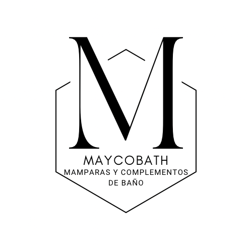 Mamparas y complementos de baño